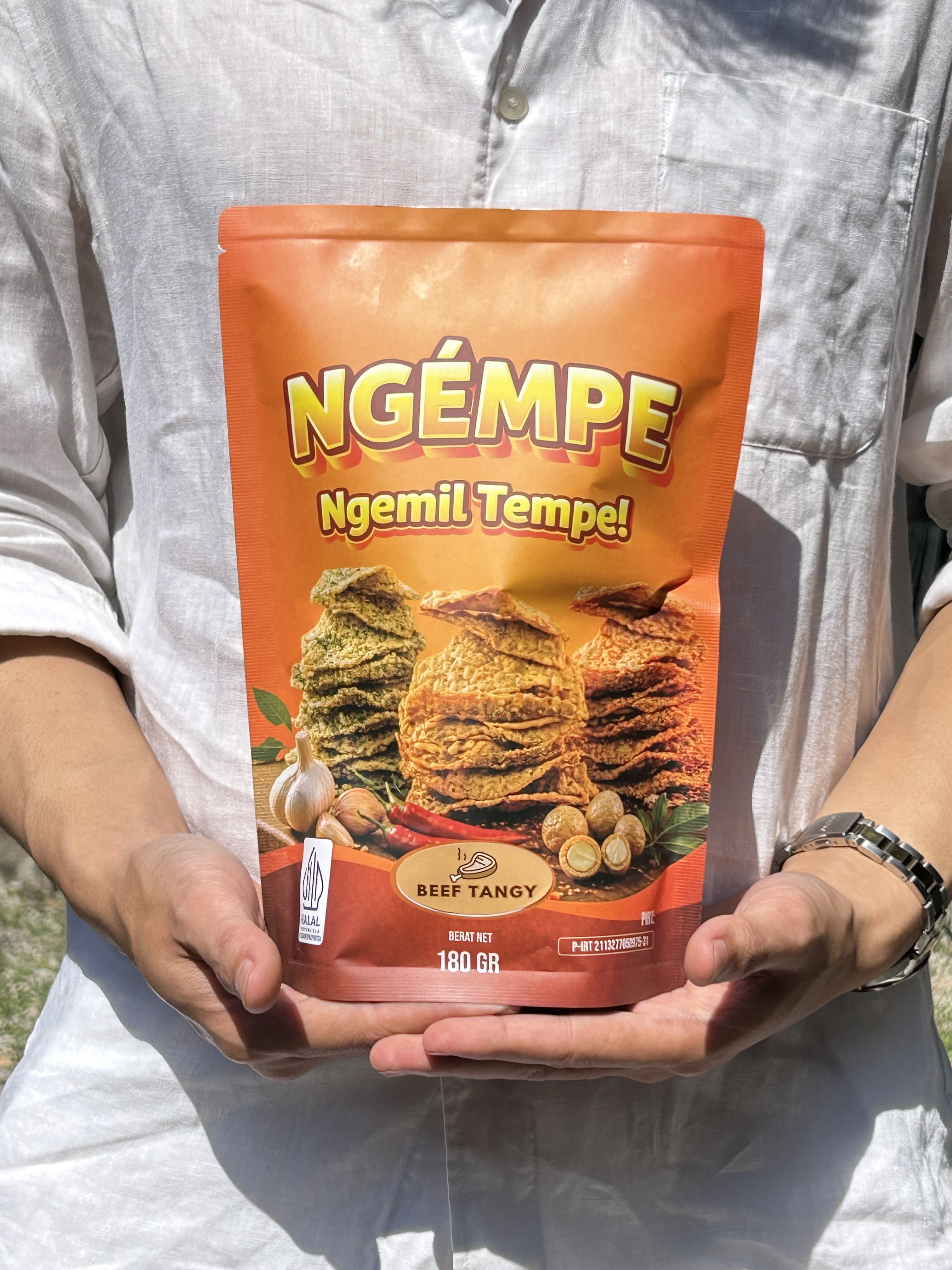 Keju Manis