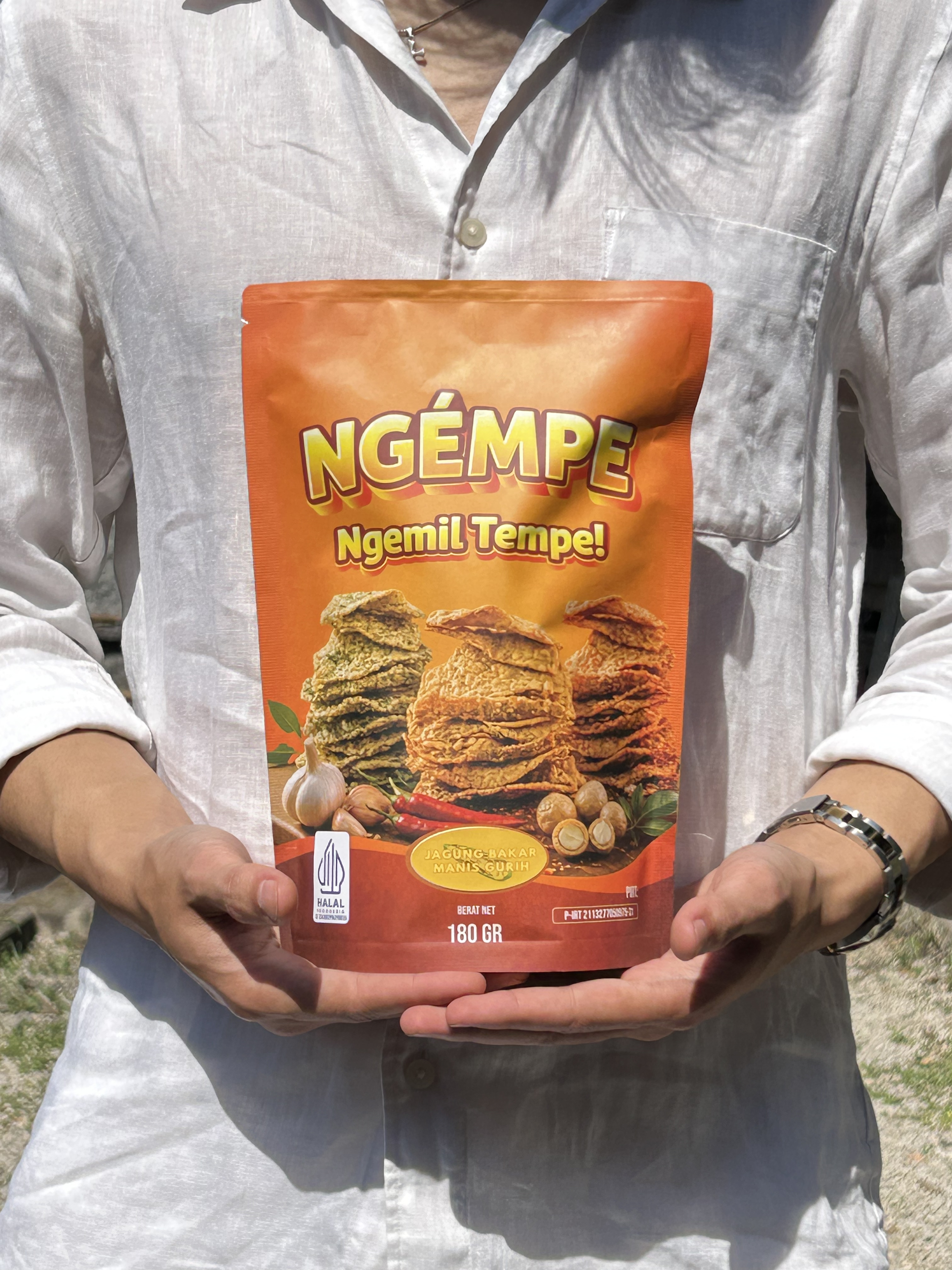 Keju Manis