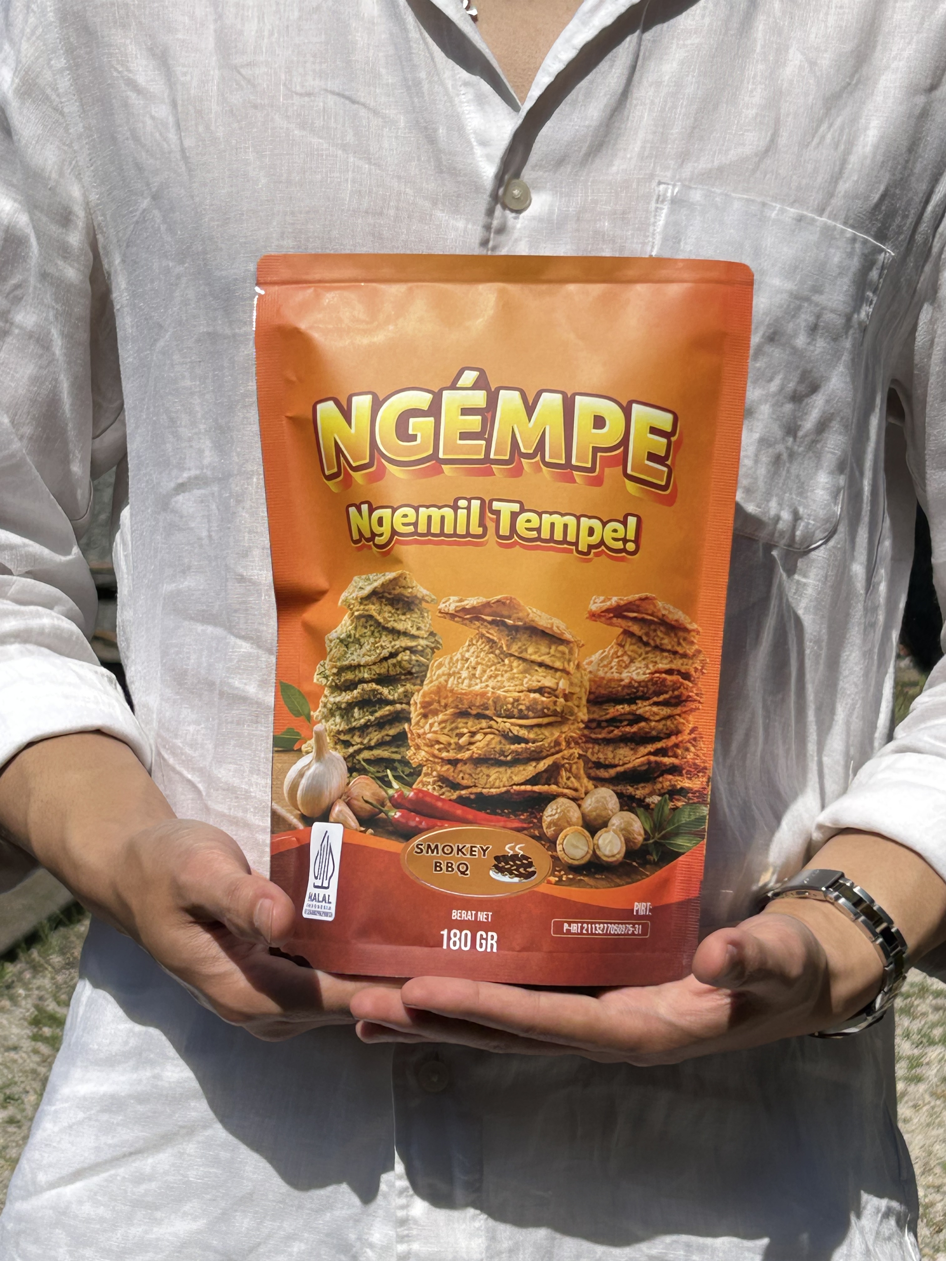 Keju Manis